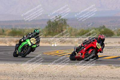 media/Oct-08-2023-CVMA (Sun) [[dbfe88ae3c]]/Race 5 Amateur Supersport Open/